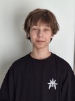 1000157800 %281%29