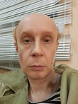 20260318 213103