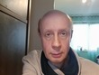 20251205 132814
