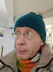 Kpgp gxzgii
