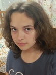 1786625154170