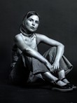 Img 9914