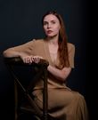 Img 9916