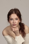 Img 0005