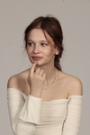 Img 0006