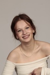 Img 0008