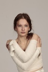 Img 0004